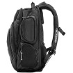 Rucsac OGIO REV PACK BLACK thumb