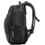 Rucsac OGIO REV PACK BLACK thumb