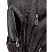 Rucsac OGIO REV PACK BLACK thumb