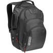 Rucsac OGIO REV PACK BLACK thumb