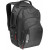 Rucsac OGIO REV PACK BLACK thumb