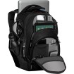 Rucsac OGIO REV PACK BLACK thumb