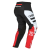 Pantaloni motocross pentru copii O'NEAL ELEMENT SQUADRON V.22-WHITE/BLACK thumb
