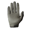 Manusi motocross O'NEAL MAYHEM RIDER V.22-BLACK/WHITE thumb