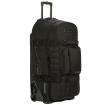 Geanta cu roti OGIO RIG 9800 PRO Blackout Geanta cu roti OGIO RIG 9800 PRO Blackout thumb