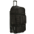 Geanta cu roti OGIO RIG 9800 PRO Blackout Geanta cu roti OGIO RIG 9800 PRO Blackout thumb