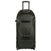 Geanta cu roti OGIO RIG 9800 PRO Blackout Geanta cu roti OGIO RIG 9800 PRO Blackout thumb