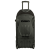 Geanta cu roti OGIO RIG 9800 PRO Blackout Geanta cu roti OGIO RIG 9800 PRO Blackout thumb