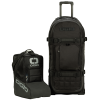 Geanta cu roti OGIO RIG 9800 PRO Blackout Geanta cu roti OGIO RIG 9800 PRO Blackout