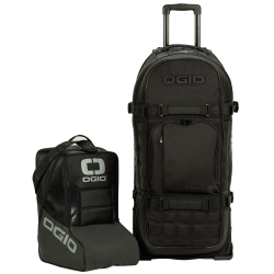 Geanta cu roti OGIO RIG 9800 PRO Blackout