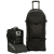Geanta cu roti OGIO RIG 9800 PRO Blackout Geanta cu roti OGIO RIG 9800 PRO Blackout thumb