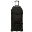 Geanta cu roti OGIO RIG 9800 PRO Blackout Geanta cu roti OGIO RIG 9800 PRO Blackout thumb