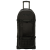 Geanta cu roti OGIO RIG 9800 PRO Blackout Geanta cu roti OGIO RIG 9800 PRO Blackout thumb