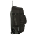 Geanta cu roti OGIO RIG 9800 PRO Blackout Geanta cu roti OGIO RIG 9800 PRO Blackout thumb