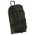 Geanta cu roti OGIO RIG 9800 PRO Blackout Geanta cu roti OGIO RIG 9800 PRO Blackout thumb