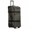 Geanta cu roti OGIO TRUCKER Gearbag DARK STATIC
