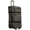 Geanta cu roti OGIO TRUCKER Gearbag DARK STATIC thumb