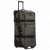 Geanta cu roti OGIO TRUCKER Gearbag DARK STATIC thumb
