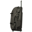 Geanta cu roti OGIO TRUCKER Gearbag DARK STATIC thumb
