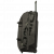 Geanta cu roti OGIO TRUCKER Gearbag DARK STATIC thumb