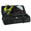 Geanta cu roti OGIO TRUCKER Gearbag BLACK thumb
