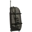 Geanta cu roti OGIO TRUCKER Gearbag DARK STATIC thumb
