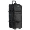 Geanta cu roti OGIO TRUCKER Gearbag BLACK thumb