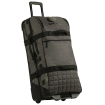 Geanta cu roti OGIO TRUCKER Gearbag DARK STATIC thumb