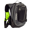 Rucsac OGIO RAZOR 12L