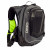 Rucsac OGIO RAZOR 12L Rucsac OGIO RAZOR 12L thumb