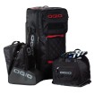 Geanta cu roti OGIO RIG.T3 BLACK thumb