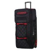 Geanta cu roti OGIO RIG.T3 BLACK thumb