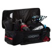 Geanta cu roti OGIO RIG.T3 BLACK thumb