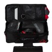 Geanta cu roti OGIO RIG.T3 BLACK thumb