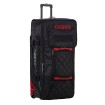 Geanta cu roti OGIO RIG.T3 BLACK thumb