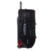 Geanta cu roti OGIO RIG.T3 BLACK thumb