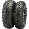 Anvelopa pentru ATV 230/70R14 (27X9.00R14 M/C) 61M 6PR M+S TL BAJA CROSS S-SPORT