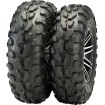 Anvelopa pentru ATV 230/70R14 (27X9.00R14 M/C) 61M 6PR M+S TL BAJA CROSS S-SPORT Anvelopa pentru ATV 230/70R14 (27X9.00R14 M/C) 61M 6PR M+S TL BAJA CROSS S-SPORT thumb