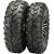 Anvelopa pentru ATV 230/70R14 (27X9.00R14 M/C) 61M 6PR M+S TL BAJA CROSS S-SPORT Anvelopa pentru ATV 230/70R14 (27X9.00R14 M/C) 61M 6PR M+S TL BAJA CROSS S-SPORT thumb