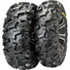 Anvelopa pentru ATV 230/70R14 M/C (27X9R14) 65J 8PR TL BLACKWATER EVOLUTION Anvelopa pentru ATV 230/70R14 M/C (27X9R14) 65J 8PR TL BLACKWATER EVOLUTION