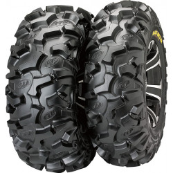 Anvelopa pentru ATV 230/80R12 (26X9R12) 50M 8PR M+S TL BLACKWATER EVOLUTION Anvelopa pentru ATV 230/80R12 (26X9R12) 50M 8PR M+S TL BLACKWATER EVOLUTION