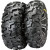 Anvelopa pentru ATV 230/70R14 M/C (27X9R14) 65J 8PR TL BLACKWATER EVOLUTION Anvelopa pentru ATV 230/70R14 M/C (27X9R14) 65J 8PR TL BLACKWATER EVOLUTION thumb