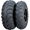 Anvelopa pentru ATV 255/65-12 (25X10-12) 50N 6PR M+S TL MUD LITE AT Anvelopa pentru ATV 255/65-12 (25X10-12) 50N 6PR M+S TL MUD LITE AT