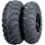 Anvelopa pentru ATV 255/65-12 (25X10-12) 50N 6PR M+S TL MUD LITE AT Anvelopa pentru ATV 255/65-12 (25X10-12) 50N 6PR M+S TL MUD LITE AT thumb