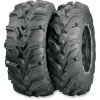 Anvelopa pentru ATV 255/65R12 (25X10.00R12) 41N 6PR M+S TL MUD LITE XTR Anvelopa pentru ATV 255/65R12 (25X10.00R12) 41N 6PR M+S TL MUD LITE XTR
