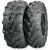 Anvelopa pentru ATV 255/65R12 (25X10.00R12) 41N 6PR M+S TL MUD LITE XTR Anvelopa pentru ATV 255/65R12 (25X10.00R12) 41N 6PR M+S TL MUD LITE XTR thumb