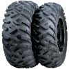 Anvelopa pentru ATV 230/80R12 (26X9.00R12) 49N 6PR M+S TL TERRA CROSS R/T X/D Anvelopa pentru ATV 230/80R12 (26X9.00R12) 49N 6PR M+S TL TERRA CROSS R/T X/D