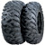 Anvelopa pentru ATV 230/80R12 (26X9.00R12) 49N 6PR M+S TL TERRA CROSS R/T X/D Anvelopa pentru ATV 230/80R12 (26X9.00R12) 49N 6PR M+S TL TERRA CROSS R/T X/D thumb