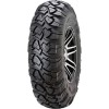 Anvelopa pentru ATV 255/80R14 M/C MST (30X10.00R14) 71M 8PR TL ULTRA CROSS R-SPEC