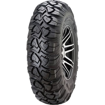 Anvelopa pentru ATV 32X10.00R15 NHS 102F 8PR TL ULTRA CROSS R-SPEC